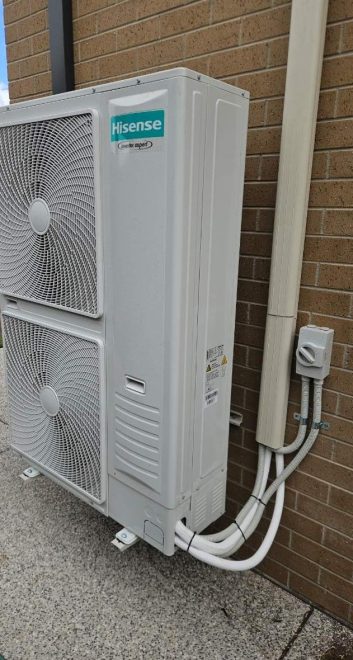 installtion (4)