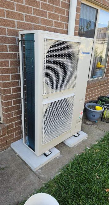 installtion (5)